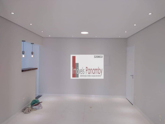 Imagem Apartamento com 2 Quartos à Venda, 64 m² em Jardim Patente Novo - São Paulo Imagem Apartamento com 2 Quartos à Venda, 64 m² em Jardim Patente Novo - São Paulo