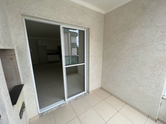 Imagem Imóvel com 3 Quartos à Venda, 68 m² em Parque Campolim - Sorocaba Imagem Imóvel com 3 Quartos à Venda, 68 m² em Parque Campolim - Sorocaba
