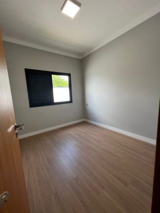 Imagem Casa de Condomínio com 3 Quartos à Venda, 153 m² em Residencial Bardan - Taubaté Imagem Casa de Condomínio com 3 Quartos à Venda, 153 m² em Residencial Bardan - Taubaté