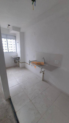 Imagem Apartamento com 2 Quartos à Venda, 44 m² em Vila Nova Bonsucesso - Guarulhos Imagem Apartamento com 2 Quartos à Venda, 44 m² em Vila Nova Bonsucesso - Guarulhos