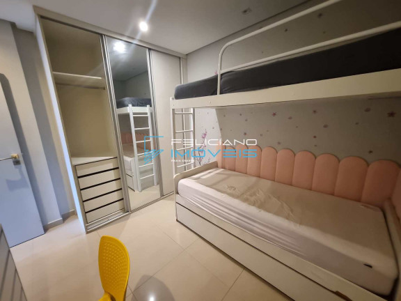 Imagem Apartamento com 2 Quartos à Venda, 77 m² em Canto Do Forte - Praia Grande Imagem Apartamento com 2 Quartos à Venda, 77 m² em Canto Do Forte - Praia Grande