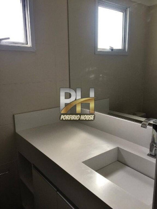 Imagem Apartamento com 3 Quartos à Venda, 85 m² em Vila Gumercindo - São Paulo