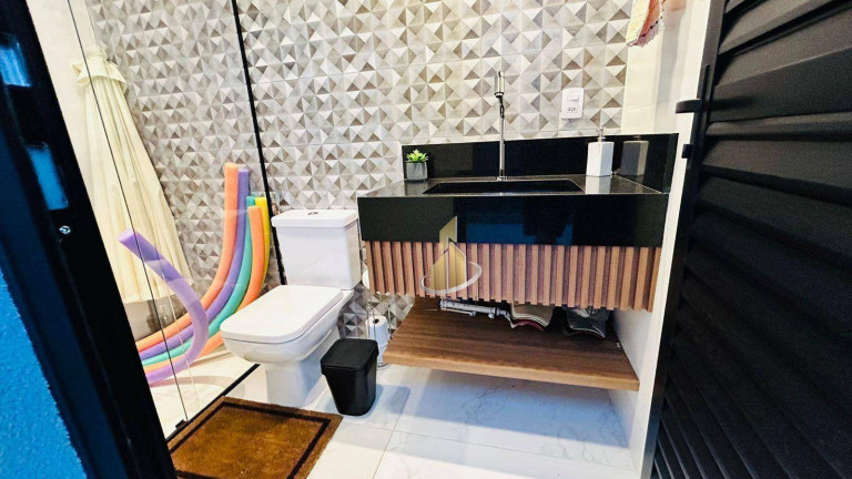 Imagem Sobrado com 4 Quartos à Venda, 323 m² em Urbanova - São José Dos Campos Imagem Sobrado com 4 Quartos à Venda, 323 m² em Urbanova - São José Dos Campos