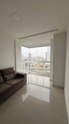Imagem Apartamento com 2 Quartos à Venda, 70 m² em Varzea - Itapema Imagem Apartamento com 2 Quartos à Venda, 70 m² em Varzea - Itapema