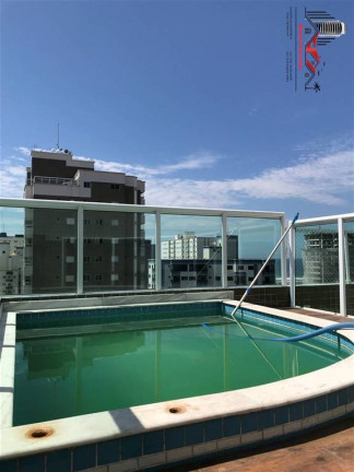 Imagem Apartamento com 2 Quartos à Venda, 71 m² em Vila Mirim - Praia Grande