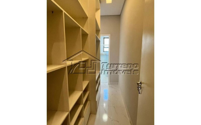 Imagem Apartamento com 2 Quartos à Venda, 64 m² em Urbanova - São José Dos Campos Imagem Apartamento com 2 Quartos à Venda, 64 m² em Urbanova - São José Dos Campos