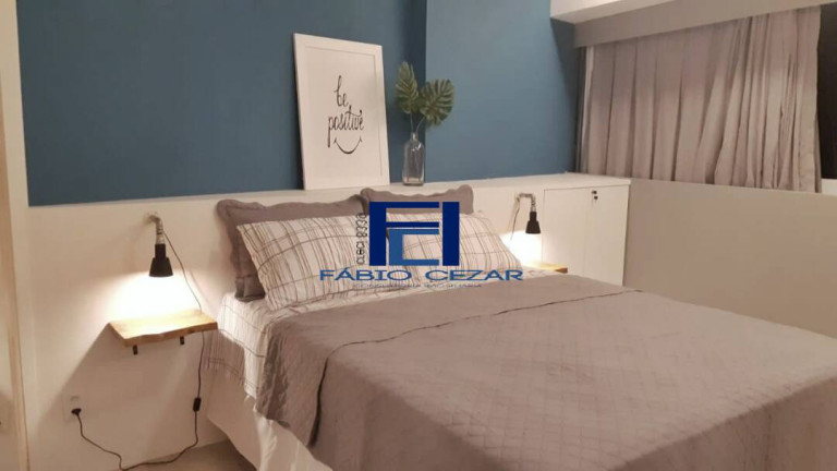 Imagem Apartamento com 1 Quarto para Alugar,  em Jaboatão Dos Guararapes
