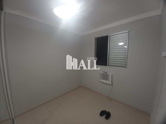 Imagem Apartamento com 2 Quartos à Venda, 52 m² em Jardim Yolanda - São José Do Rio Preto Imagem Apartamento com 2 Quartos à Venda, 52 m² em Jardim Yolanda - São José Do Rio Preto