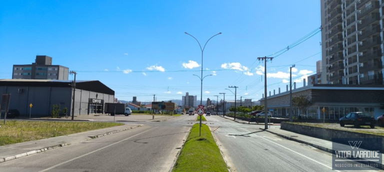 Imagem Imóvel à Venda, 2.112 m² em Centro - Tubarão Imagem Imóvel à Venda, 2.112 m² em Centro - Tubarão