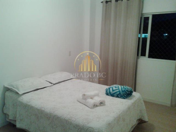 Imagem Apartamento com 2 Quartos à Venda, 10 m² em Tabuleiro - Camboriú