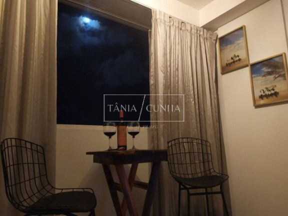 Imagem Apartamento com 1 Quarto à Venda, 46 m² em Aeroclube - João Pessoa Imagem Apartamento com 1 Quarto à Venda, 46 m² em Aeroclube - João Pessoa