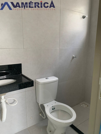 Imóvel com 2 Quartos à Venda, 49 m² em José Américo De Almeida - João Pessoa