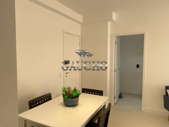 Imagem Apartamento com 2 Quartos à Venda, 64 m² em Barra Da Tijuca - Rio De Janeiro Imagem Apartamento com 2 Quartos à Venda, 64 m² em Barra Da Tijuca - Rio De Janeiro