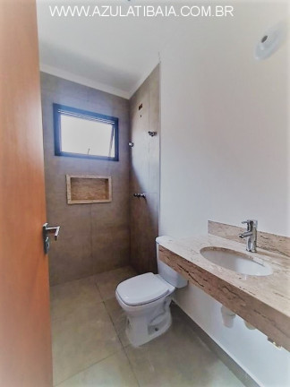 Imagem Casa com 3 Quartos à Venda, 90 m² em Jardim Do Lago - Atibaia