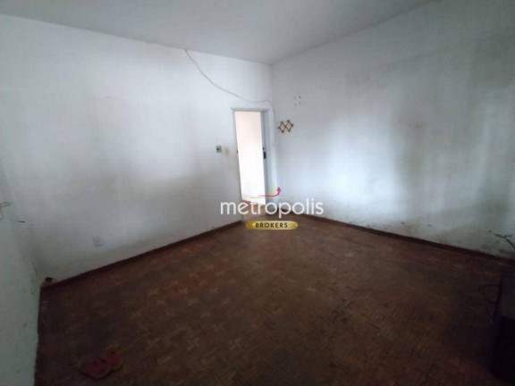 Imagem Casa com 3 Quartos à Venda, 166 m² em Olímpico - São Caetano Do Sul Imagem Casa com 3 Quartos à Venda, 166 m² em Olímpico - São Caetano Do Sul