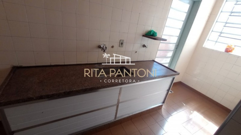 Imagem Casa com 2 Quartos à Venda, em Campos Elíseos - Ribeirão Preto Imagem Casa com 2 Quartos à Venda, em Campos Elíseos - Ribeirão Preto