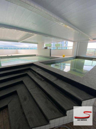 Imagem Apartamento com 2 Quartos à Venda, 90 m² em Caiçara - Praia Grande Imagem Apartamento com 2 Quartos à Venda, 90 m² em Caiçara - Praia Grande