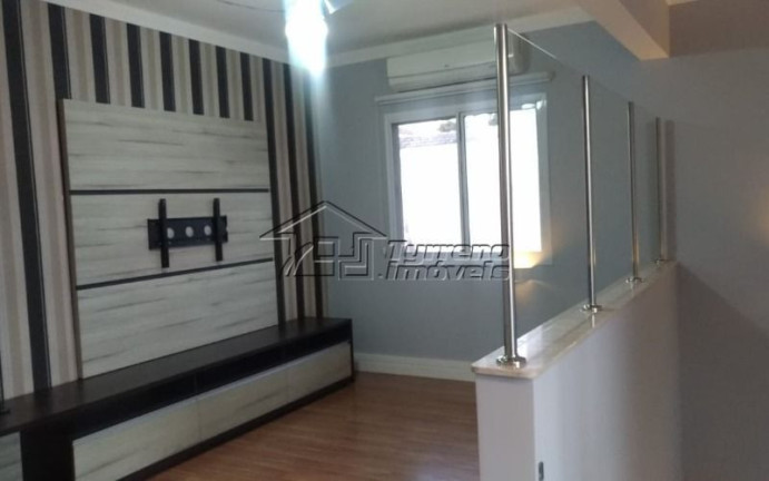 Imagem Casa de Condomínio com 4 Quartos para Alugar, 300 m² em Urbanova - São José Dos Campos Imagem Casa de Condomínio com 4 Quartos para Alugar, 300 m² em Urbanova - São José Dos Campos