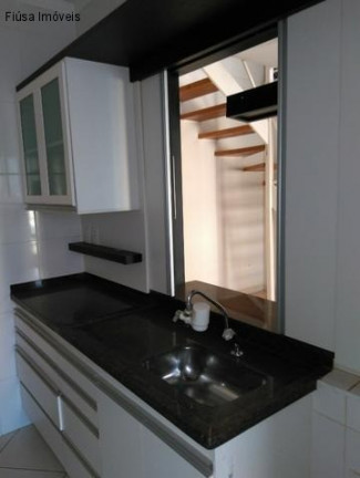 Imagem Apartamento com 3 Quartos à Venda, 239 m² em Nova Aliança - Ribeirão Preto Imagem Apartamento com 3 Quartos à Venda, 239 m² em Nova Aliança - Ribeirão Preto