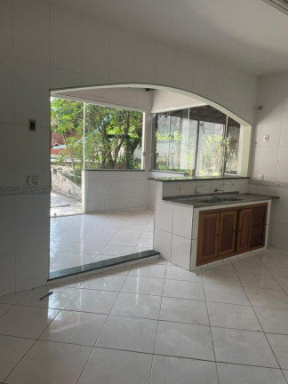 Imagem Casa com 3 Quartos à Venda, 1.000 m² em Marambaia - São Gonçalo Imagem Casa com 3 Quartos à Venda, 1.000 m² em Marambaia - São Gonçalo
