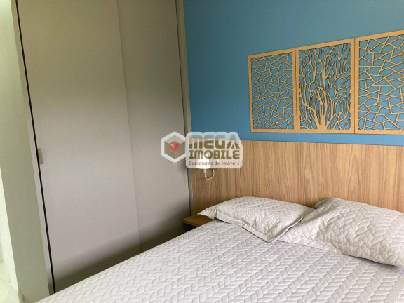 Imagem Apartamento com 2 Quartos à Venda, 72 m² em Ingleses - Florianópolis Imagem Apartamento com 2 Quartos à Venda, 72 m² em Ingleses - Florianópolis
