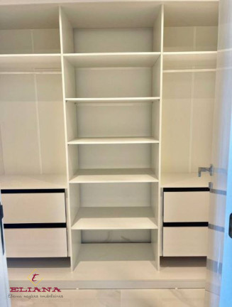Imagem Cobertura com 2 Quartos à Venda, 160 m² em Vila Nova Conceição - São Paulo Imagem Cobertura com 2 Quartos à Venda, 160 m² em Vila Nova Conceição - São Paulo