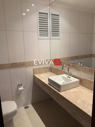 Imagem Apartamento com 3 Quartos à Venda, 160 m² em Jardim Vivendas - São José Do Rio Preto Imagem Apartamento com 3 Quartos à Venda, 160 m² em Jardim Vivendas - São José Do Rio Preto