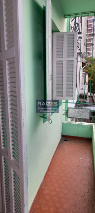 Imagem Apartamento com 4 Quartos para Alugar, 87 m² em Santana - São Paulo Imagem Apartamento com 4 Quartos para Alugar, 87 m² em Santana - São Paulo