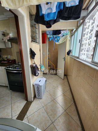 Imagem Apartamento com 3 Quartos à Venda, 165 m² em Centro - Campos Dos Goytacazes Imagem Apartamento com 3 Quartos à Venda, 165 m² em Centro - Campos Dos Goytacazes