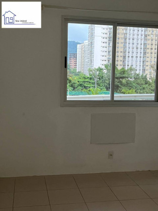 Imagem Apartamento com 3 Quartos à Venda, 80 m² em Barra Olímpica - Rio De Janeiro Imagem Apartamento com 3 Quartos à Venda, 80 m² em Barra Olímpica - Rio De Janeiro