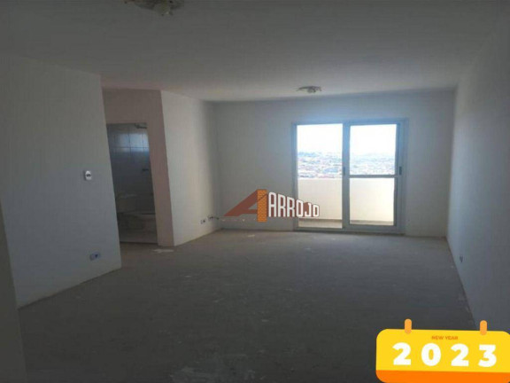 Apartamento com 2 Quartos à Venda, 47 m² em Penha De França - São Paulo
