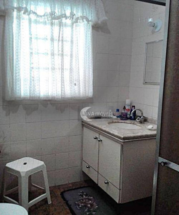 Imagem Casa com 3 Quartos à Venda, 210 m² em Rudge Ramos - São Bernardo Do Campo