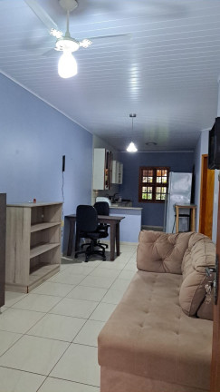 Imagem Casa com 2 Quartos à Venda, 68 m² em Cipriano De Oliveira - Vera Cruz Imagem Casa com 2 Quartos à Venda, 68 m² em Cipriano De Oliveira - Vera Cruz