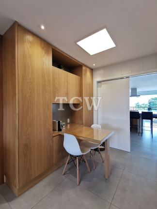 Imagem Apartamento com 3 Quartos à Venda, 250 m² em Jardim Vila Mariana - São Paulo Imagem Apartamento com 3 Quartos à Venda, 250 m² em Jardim Vila Mariana - São Paulo