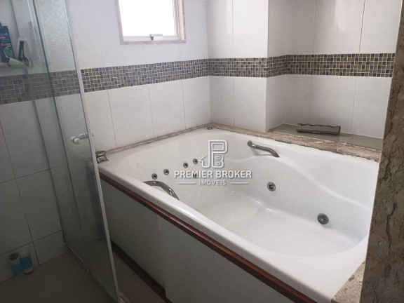 Imagem Casa com 3 Quartos à Venda, 337 m² em Tijuca - Teresópolis Imagem Casa com 3 Quartos à Venda, 337 m² em Tijuca - Teresópolis