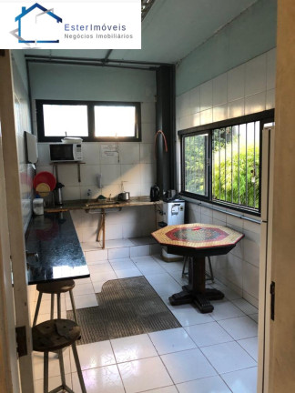 Imagem Galpão para Temporada, 1.000 m² em Recanto Quarto Centenário - Jundiaí Imagem Galpão para Temporada, 1.000 m² em Recanto Quarto Centenário - Jundiaí
