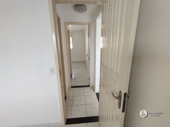Imagem Apartamento com 2 Quartos à Venda, 80 m² em Enseada Azul - Guarapari