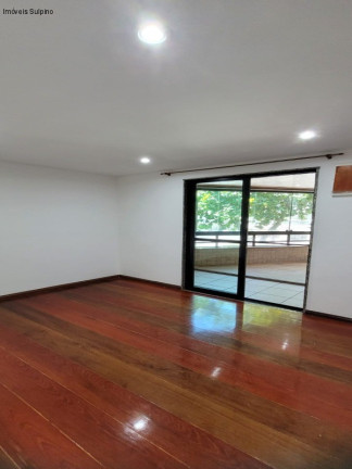 Imagem Apartamento com 3 Quartos à Venda, 170 m² em Recreio Dos Bandeirantes - Rio De Janeiro Imagem Apartamento com 3 Quartos à Venda, 170 m² em Recreio Dos Bandeirantes - Rio De Janeiro