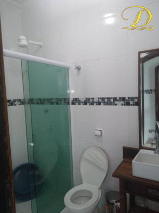 Imagem Casa com 3 Quartos à Venda, 250 m² em Solemar - Praia Grande