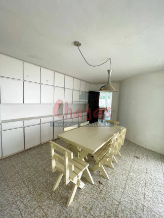 Imagem Casa à Venda, 3.025 m² em Martim De Sá - Caraguatatuba Imagem Casa à Venda, 3.025 m² em Martim De Sá - Caraguatatuba