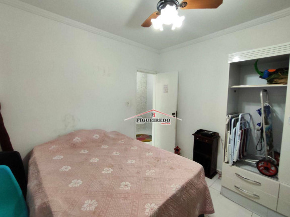 Imagem Apartamento com 2 Quartos à Venda, 75 m² em Vila Tupi - Praia Grande Imagem Apartamento com 2 Quartos à Venda, 75 m² em Vila Tupi - Praia Grande