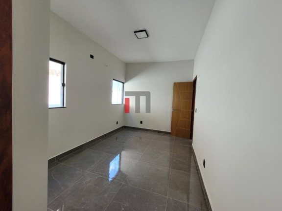 Imagem Casa de Condomínio com 3 Quartos à Venda, 200 m² em Cajupiranga - Parnamirim