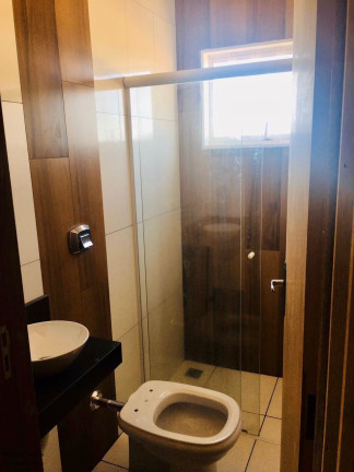 Imagem Casa com 4 Quartos à Venda,  em Santa Maria - São Sebastião Da Grama