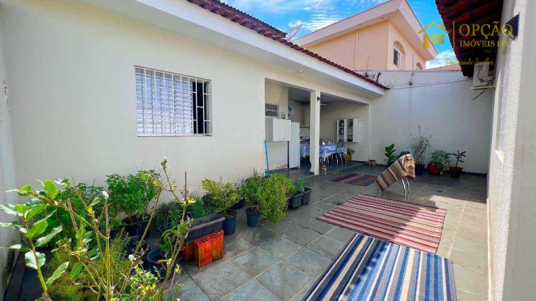 Imagem Casa com 3 Quartos à Venda, 199 m² em Brasil - Itu Imagem Casa com 3 Quartos à Venda, 199 m² em Brasil - Itu