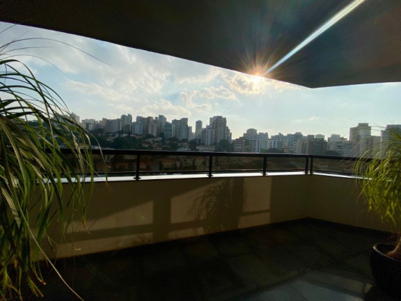 Imagem Imóvel com 4 Quartos à Venda, 312 m² em Santa Cecília - São Paulo Imagem Imóvel com 4 Quartos à Venda, 312 m² em Santa Cecília - São Paulo