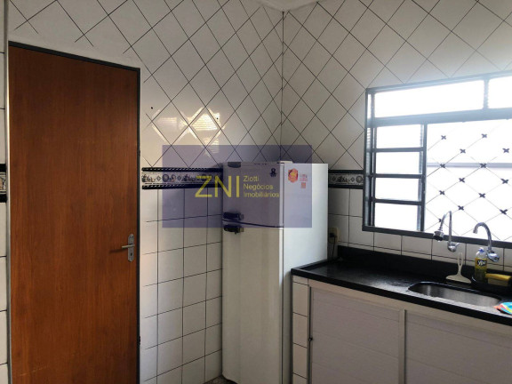 Imagem Casa com 5 Quartos à Venda, 234 m² em Jardim Anhanguera - Ribeirão Preto Imagem Casa com 5 Quartos à Venda, 234 m² em Jardim Anhanguera - Ribeirão Preto
