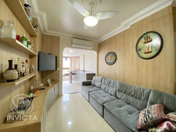 Imagem Apartamento com 3 Quartos à Venda, 104 m² em Centro - Balneário Camboriú Imagem Apartamento com 3 Quartos à Venda, 104 m² em Centro - Balneário Camboriú