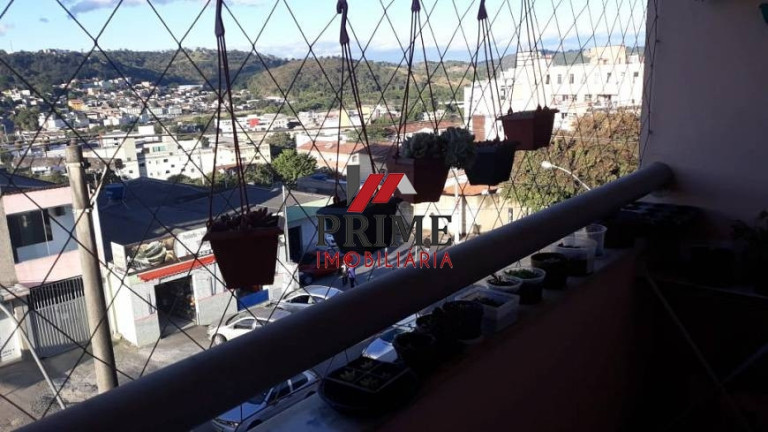 Imagem Apartamento com 3 Quartos à Venda, 117 m² em Parque Jardim Itaú - Vespasiano Imagem Apartamento com 3 Quartos à Venda, 117 m² em Parque Jardim Itaú - Vespasiano