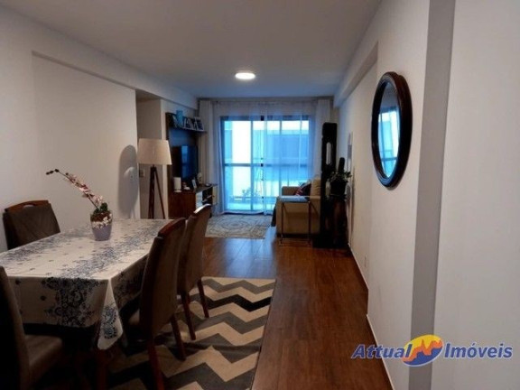 Imóvel com 2 Quartos à Venda, 93 m² em Alto - Teresópolis