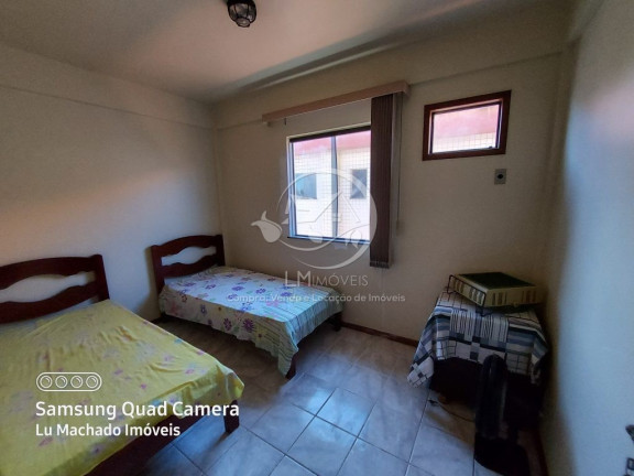 Imagem Apartamento com 2 Quartos à Venda, 90 m² em Foguete - Cabo Frio Imagem Apartamento com 2 Quartos à Venda, 90 m² em Foguete - Cabo Frio